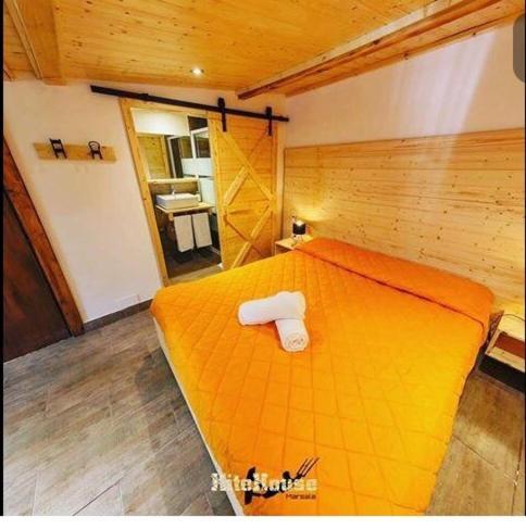 Bed and Breakfast Kite House Marsala Stagnone Zewnętrze zdjęcie