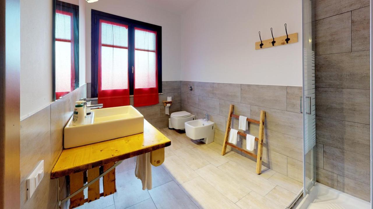 Bed and Breakfast Kite House Marsala Stagnone Zewnętrze zdjęcie