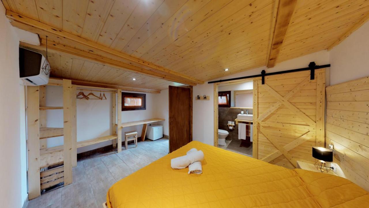 Bed and Breakfast Kite House Marsala Stagnone Zewnętrze zdjęcie